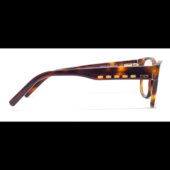 TOD'S S.p.A. :: TO5179-053 - Picture 7 of 10